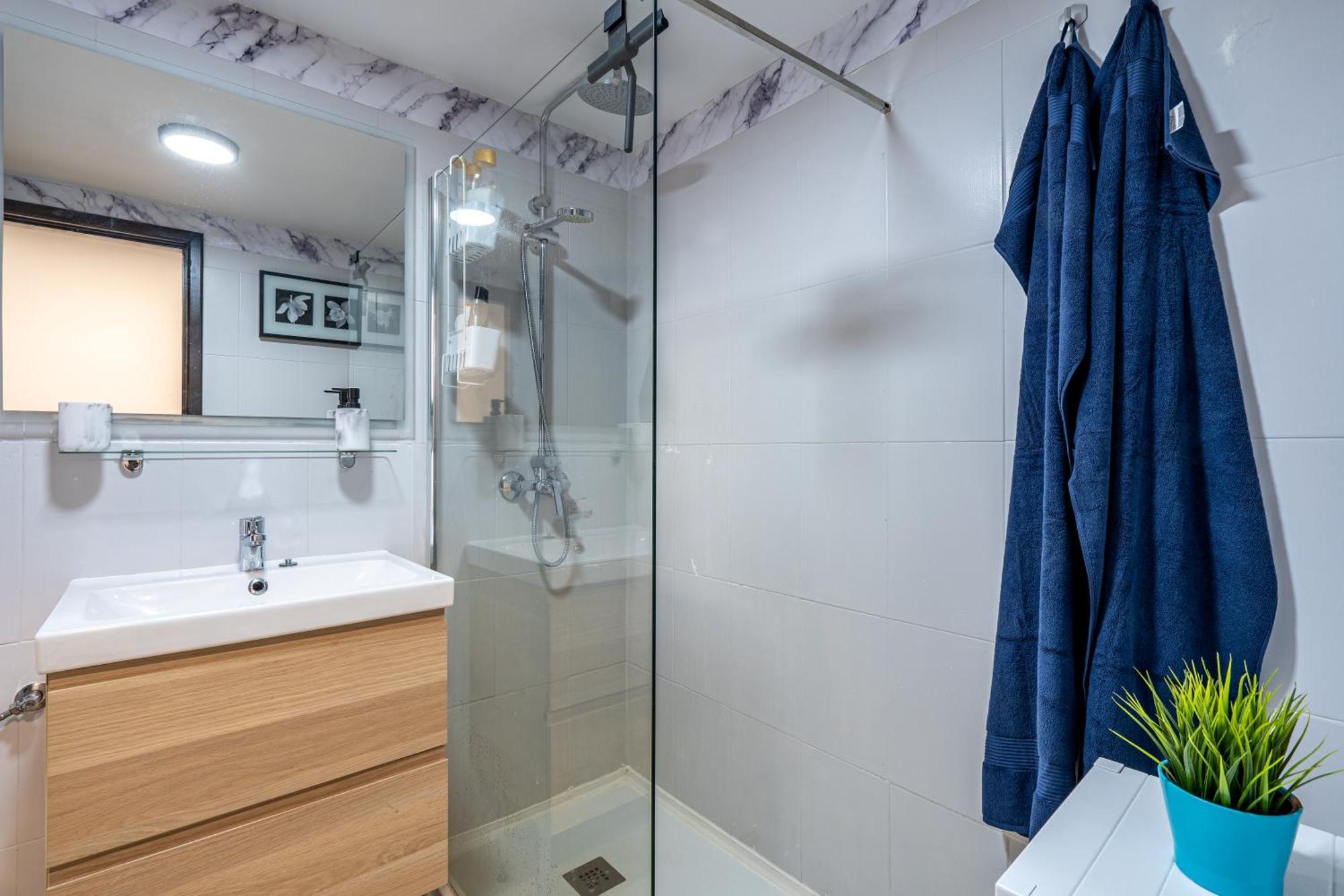 Apartment Princesa Bitacora Puerto del Carmen  Ngoại thất bức ảnh