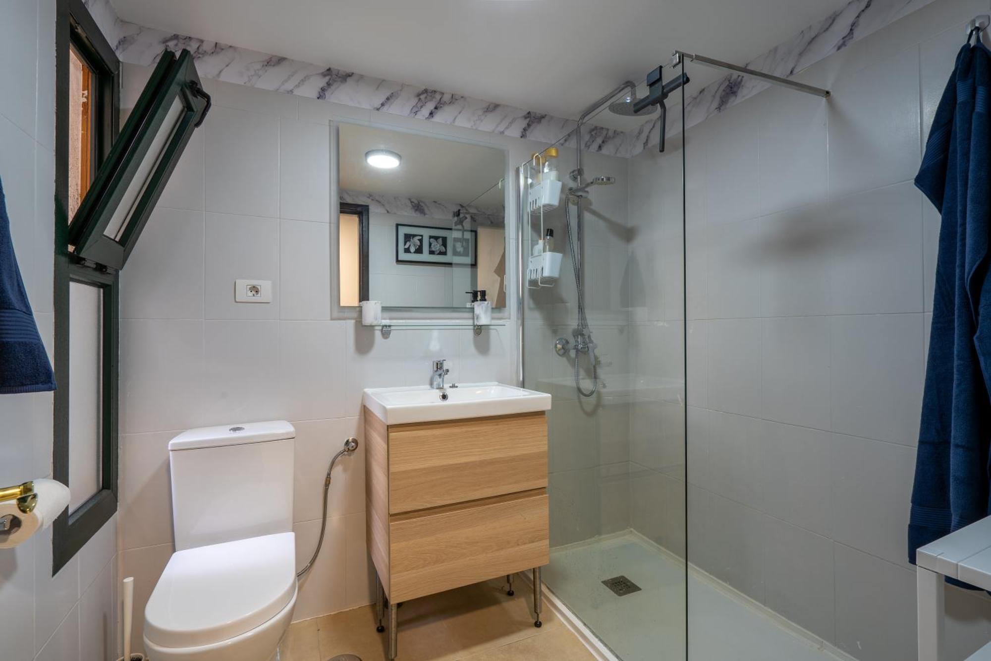 Apartment Princesa Bitacora Puerto del Carmen  Ngoại thất bức ảnh